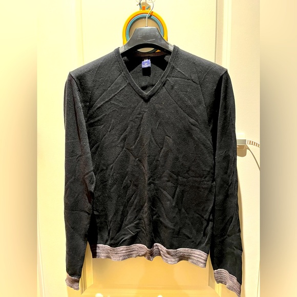 Gap V neck sweater - Picture 1 of 3